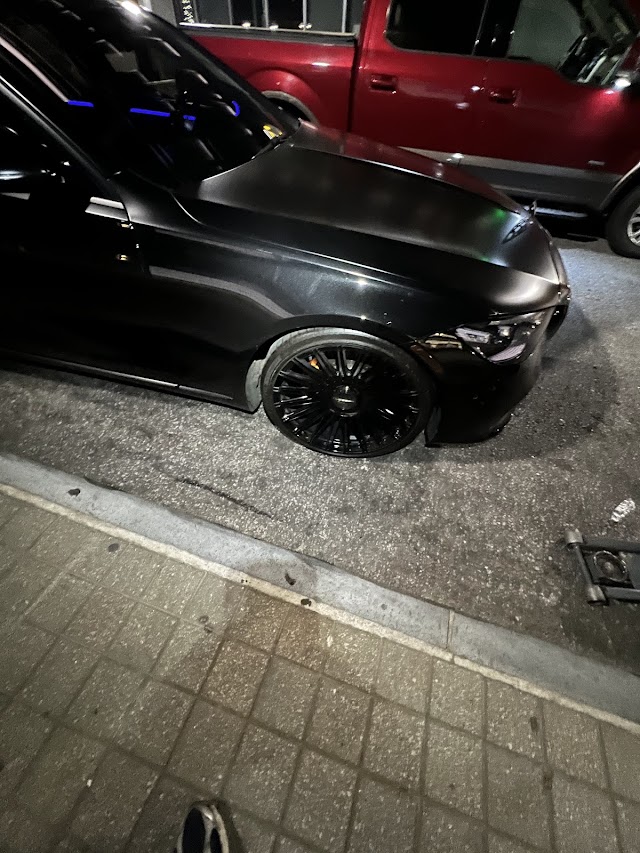 RossMobileTireAndRoadside
