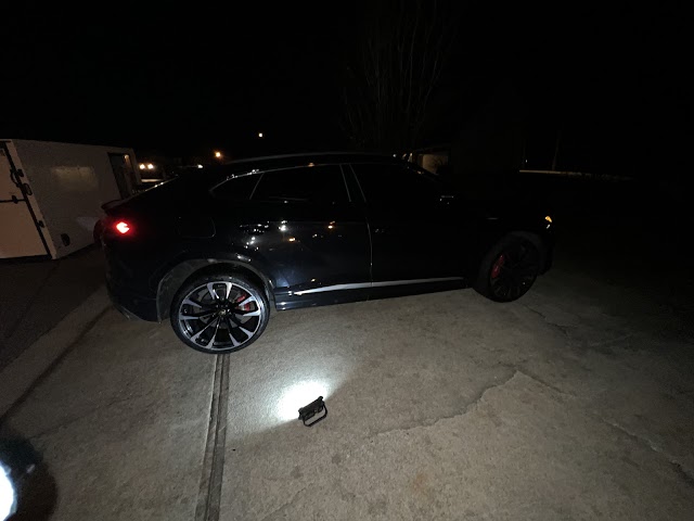 RossMobileTireAndRoadside photo 4