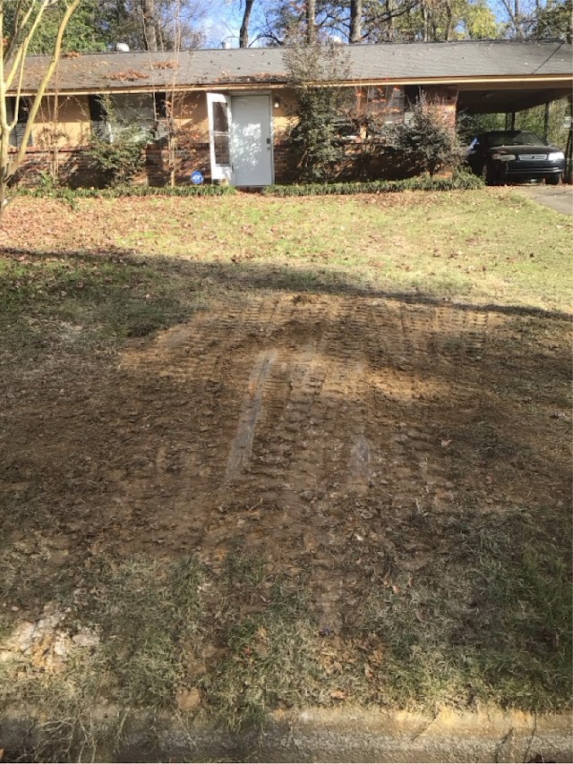 Roto Rooter photo 2