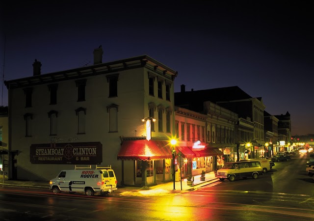 Roto-Rooter Plumbing & Drain Service photo 2