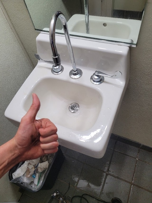 Roto-Rooter Plumbing & Drain Services photo 2