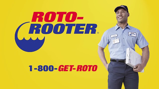 Roto-Rooter Plumbing & Drain Services photo 3