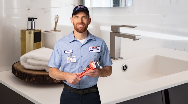 Roto-Rooter Plumbing & Drain Services photo 4