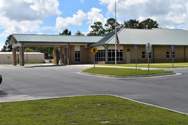 Roy Lewis Construction Corporation photo 4