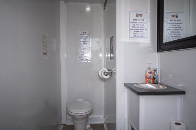 Royal Flush Plumbing of Athens photo 3