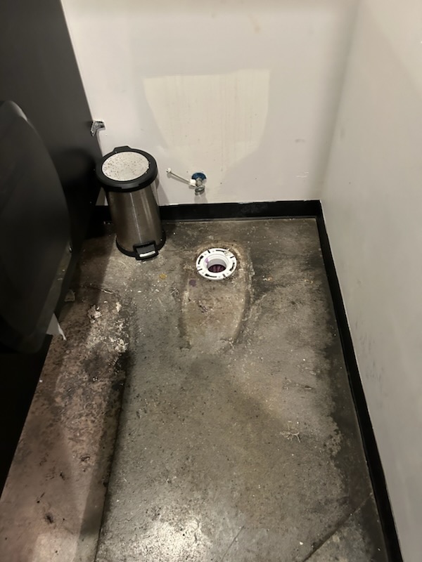 Royal Flush Plumbing of Athens photo 4
