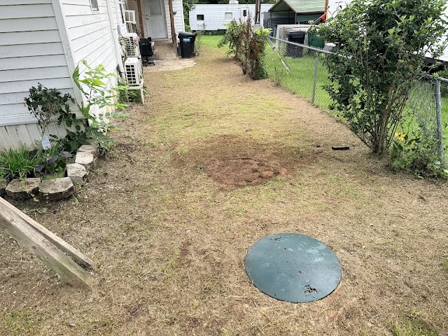 Royal Flush Septic Services LLC photo 2