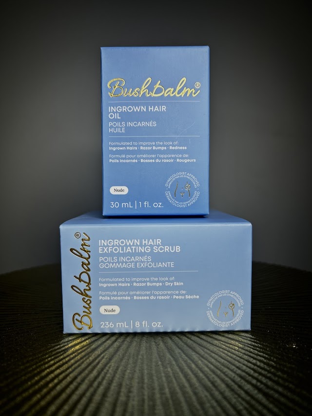 Royal Me K Beauty and Wellness photo 4