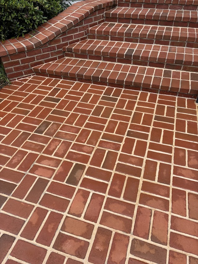 Royal Pane