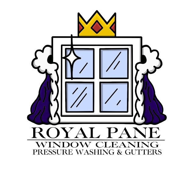 Royal Pane photo 2