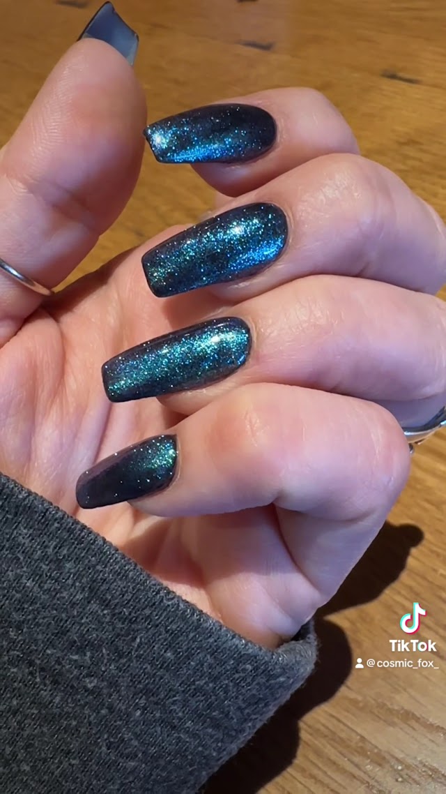Royalé Nails Spa photo 3