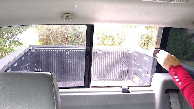 RP Autoglass LLC photo 3