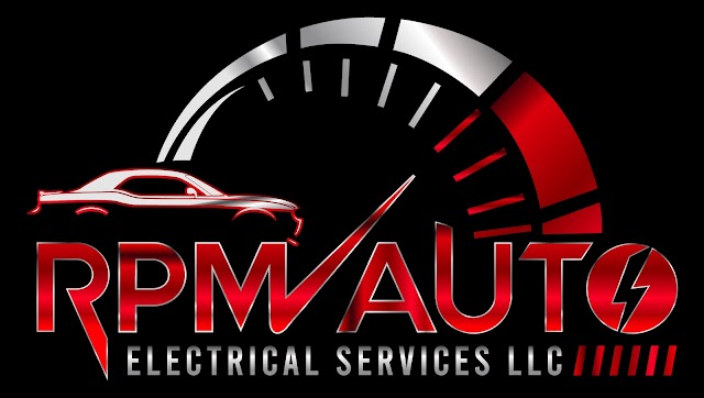 RPM AUTO ELECTRICAL REPAIR SERVICES photo 2