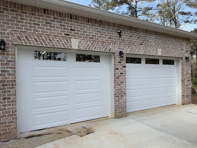 RR Garage Door LLC photo 2