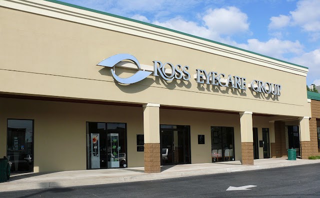 RTF Construction Company Inc. photo 2