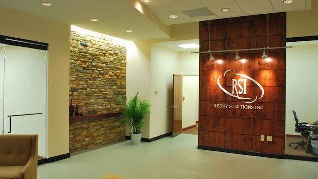 RTF Construction Company Inc. photo 4