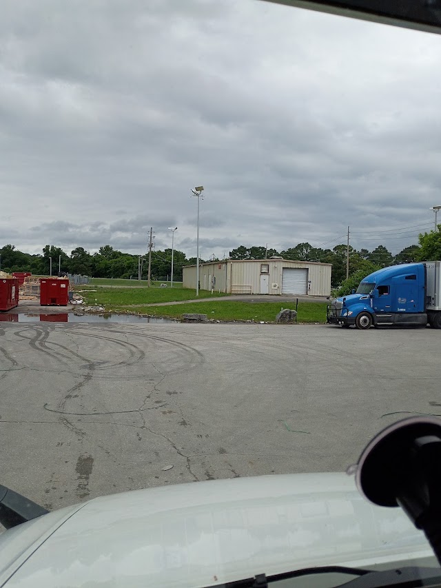 Runergy Alabama photo 2