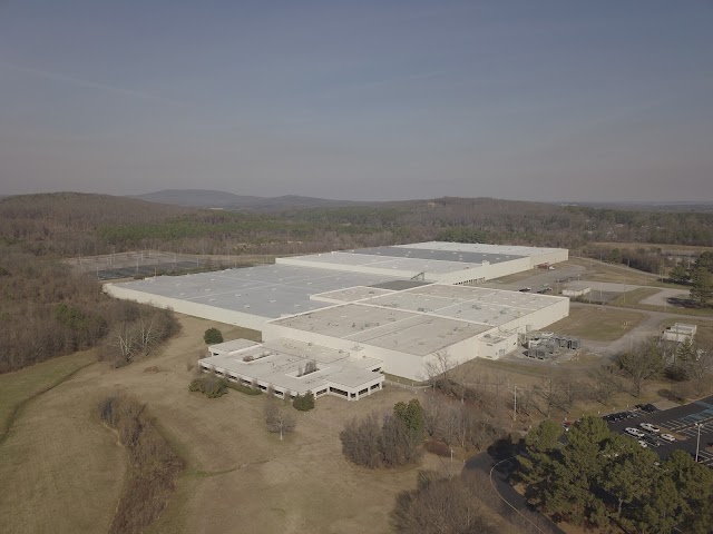 Runergy Alabama photo 4