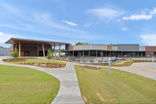 Russell Construction of Alabama, Inc. photo 3