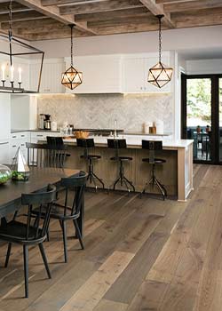 Russell S. Lee Flooring America photo 2