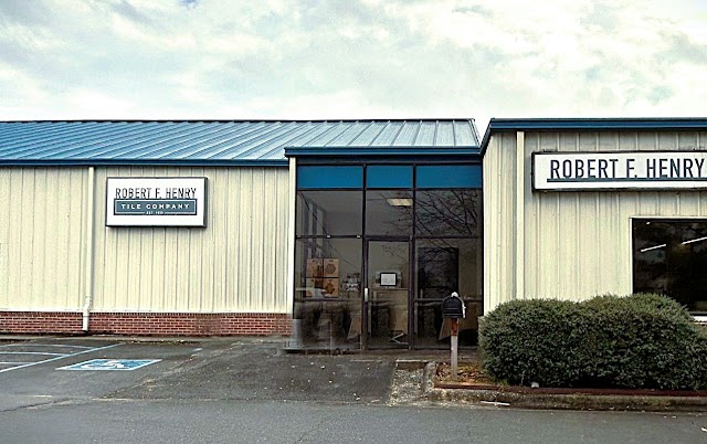 Russell S. Lee Flooring America photo 3