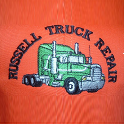 Russell Truck Repair photo 4