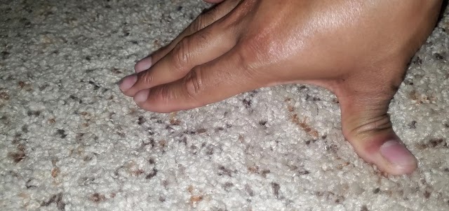 Rusty's Floor Covering photo 3