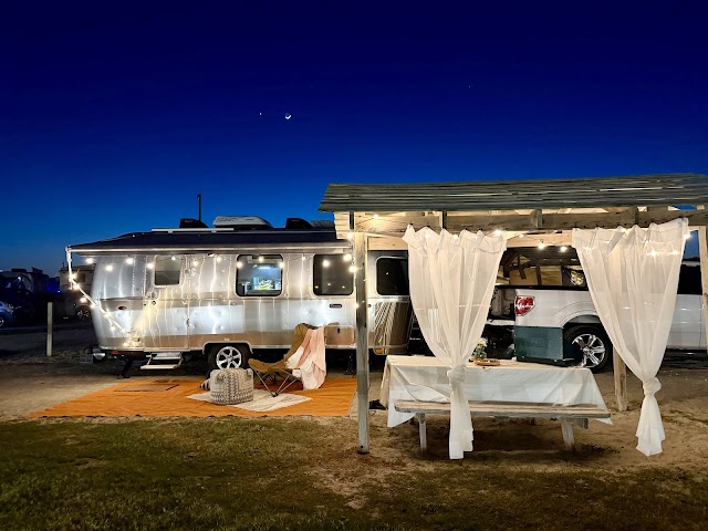 RV Guys - Mobile RV Technician photo 2