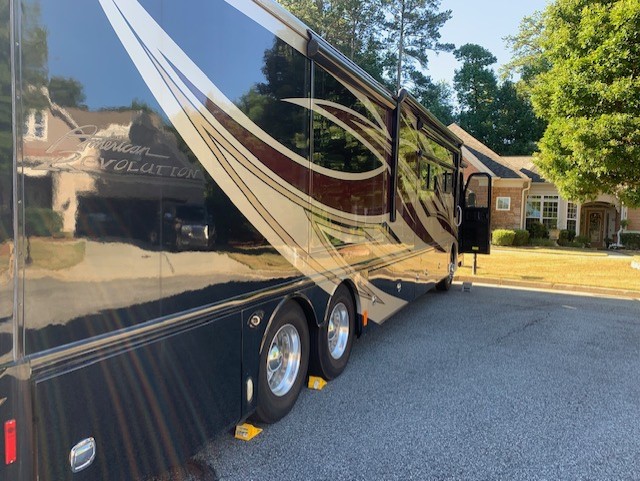 RV Guys - Mobile RV Technician photo 4