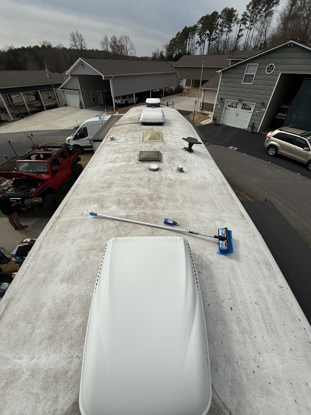 Rv King mobile repair photo 2