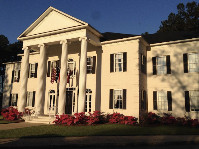 Ryan, Hicks, Cumpton & Cumpton, LLP