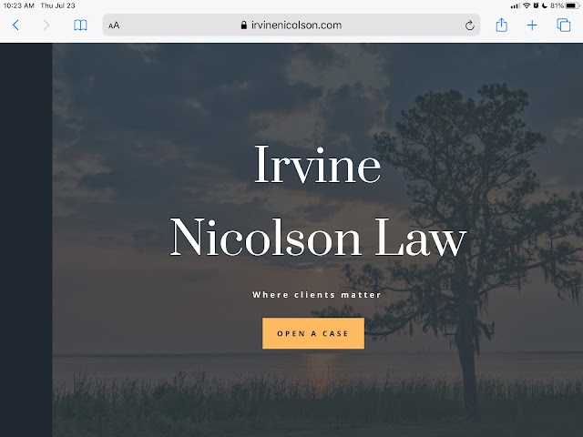 Ryan, Hicks, Cumpton & Cumpton, LLP photo 2