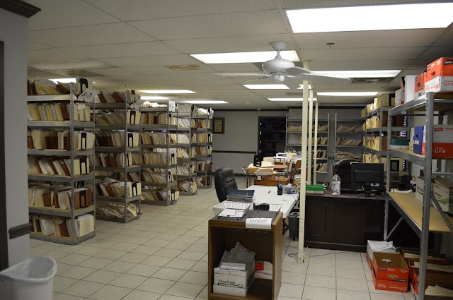 Ryan Legal Services, Inc. photo 4