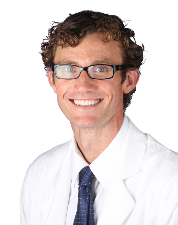 Ryan Rebowe, MD photo 4
