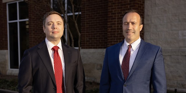 Ryan & Rouse, LLC