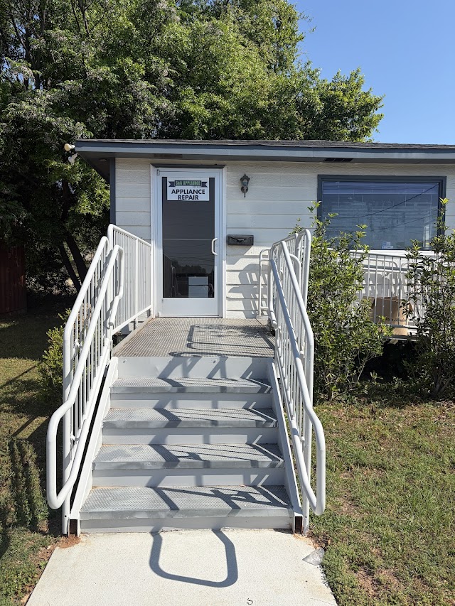 S&A Appliance Repair, LLC photo 3