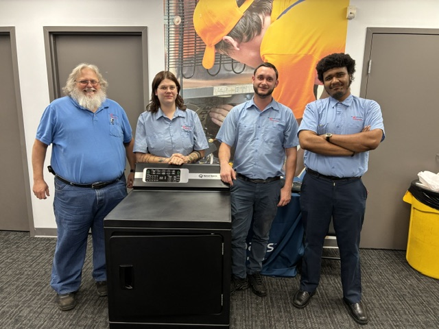 S & H Maintenance photo 4