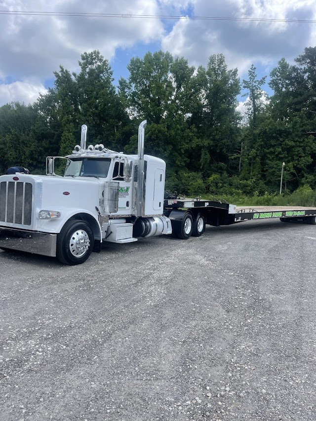 S&J Roadside Service photo 2