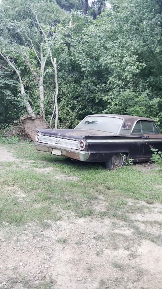 S&J Roadside Service photo 3