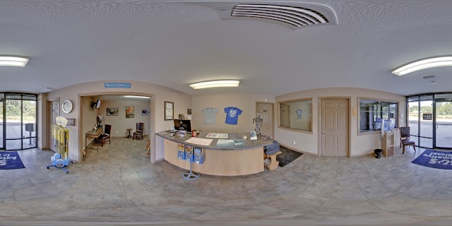 S&S Automotive and Diesel Service, Inc. photo 2