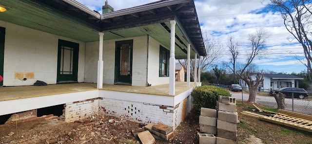 S & S Contractors photo 2