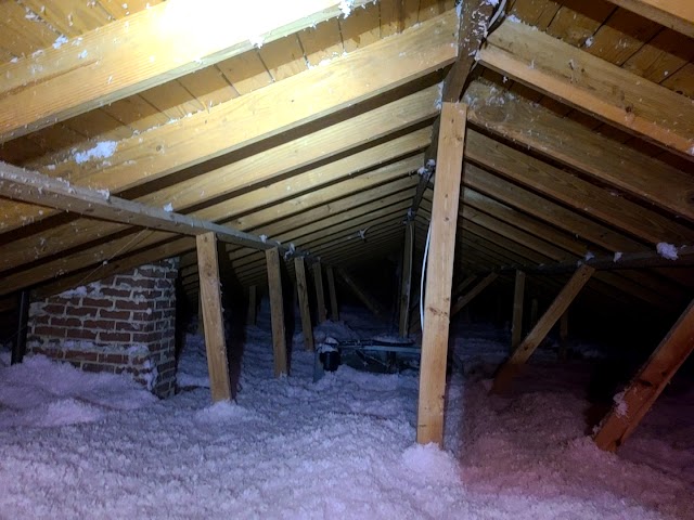 S & S Contractors photo 3