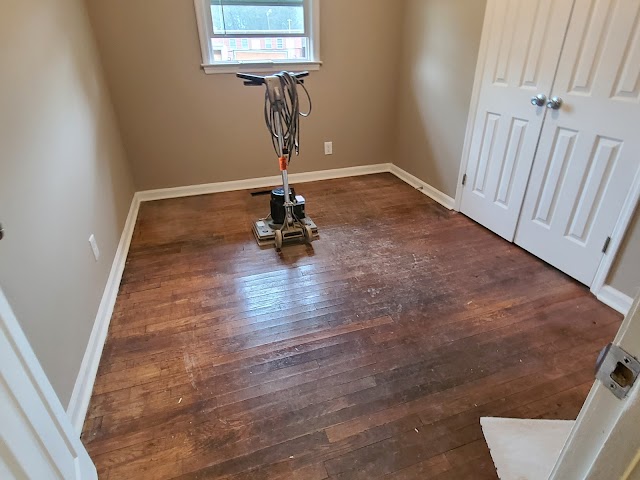 S & S Contractors photo 4