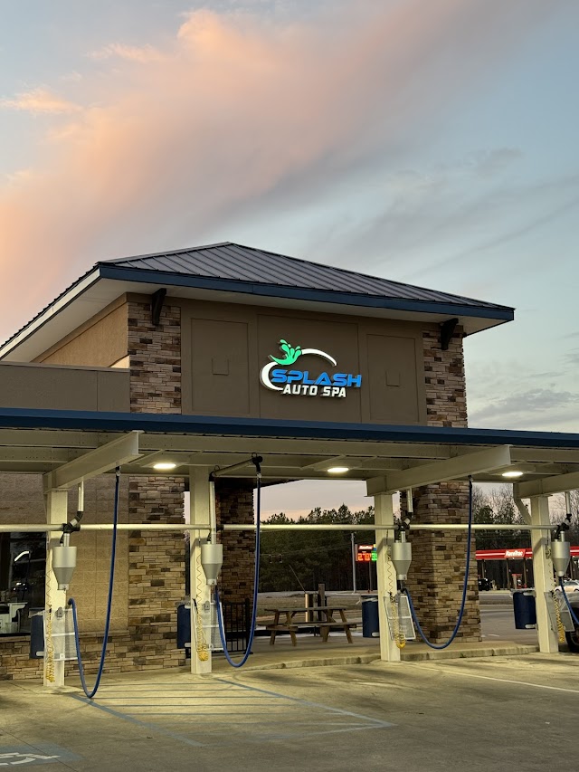 S & S Detail & Car Care photo 4
