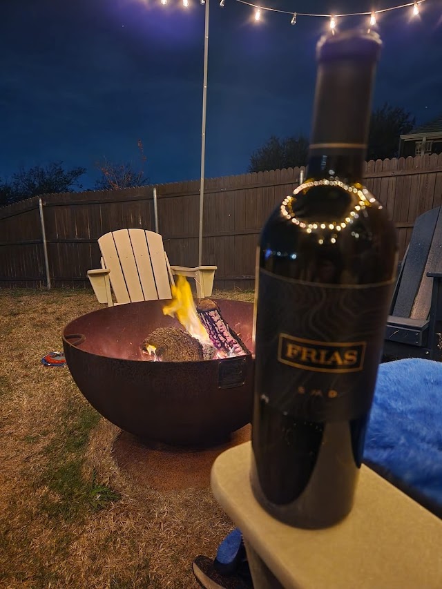 S&S Fire Pits photo 2