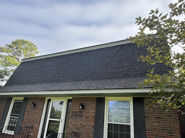 S & S Roofing and Construction photo 1