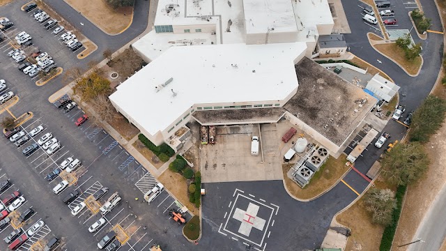 S & S Roofing and Construction photo 2