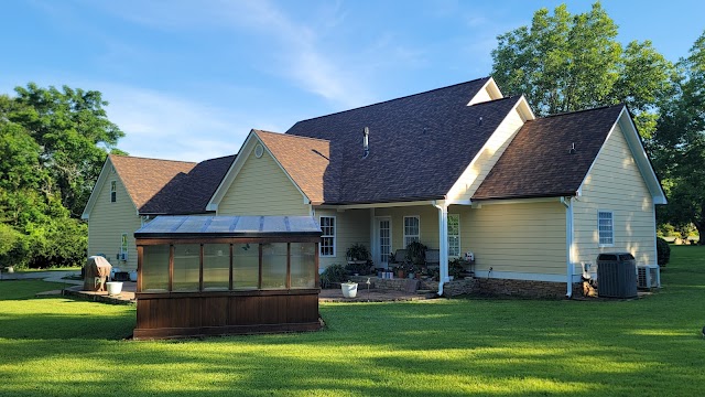 S&S Roofing and Construction Inc. photo 2