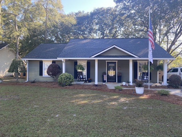 S&S Roofing and Construction Inc. photo 3