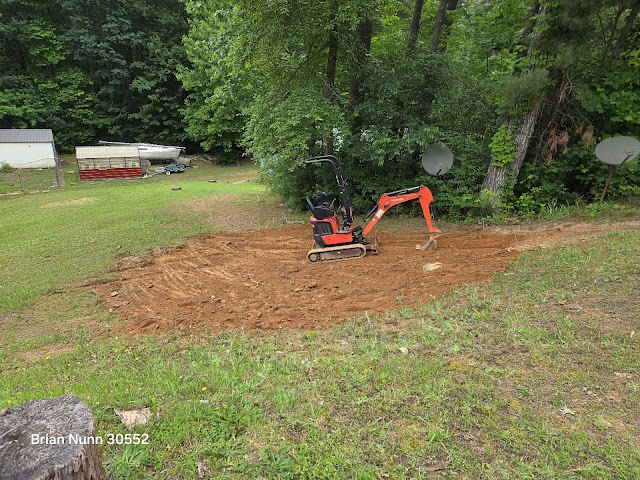 S&S Septic Services photo 2